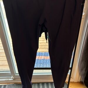 HALARA Blue Leggings